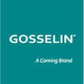 Logo Gosselin
