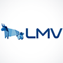 Logo Lmv