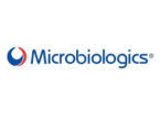MICROBIOLOGICS